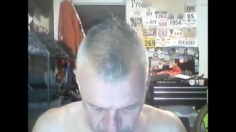 Snapshot of tnash24 chatting on 05.07.26 tx46m online show from 05.07.26