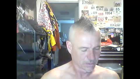 Snapshot of tnash24 chatting on 05.09.26 tx46m online show from 05.09.26