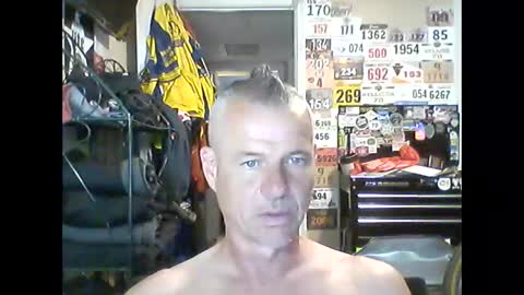 Snapshot of tnash24 chatting on 05.10.26 tx46m online show from 05.10.26