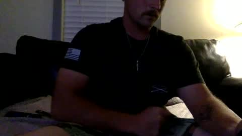 Snapshot of tnich28 chatting on 09.20.25 tnich28 online show from 09.20.25