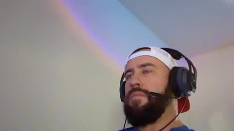 tnkev online show from 01.15.26