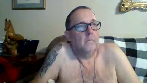 Vols online show from 02.20.25