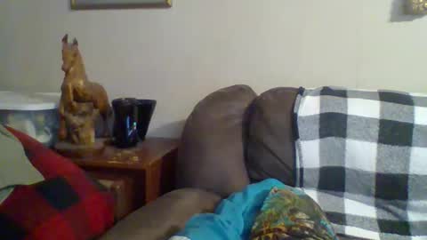 Vols online show from 10.27.25