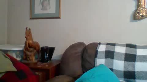 Vols online show from 11.02.25