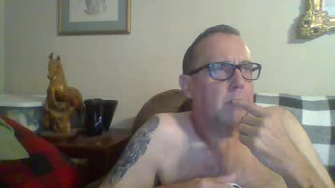 Vols online show from 11.17.25