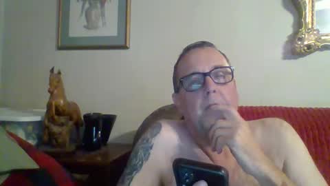 Vols online show from 11.26.25