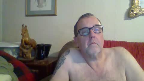 Vols online show from 12.22.25