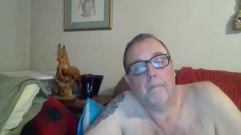 Vols online show from 12.22.25