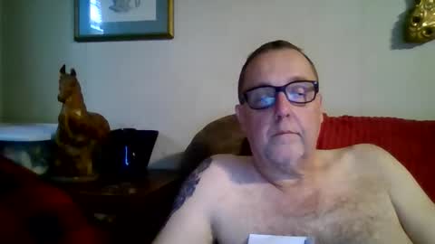 Vols online show from 01.08.26