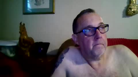 Vols online show from 04.10.26