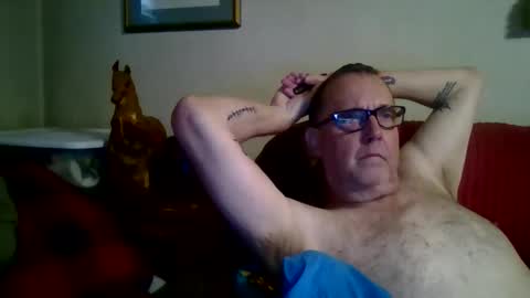 Vols online show from 04.20.26