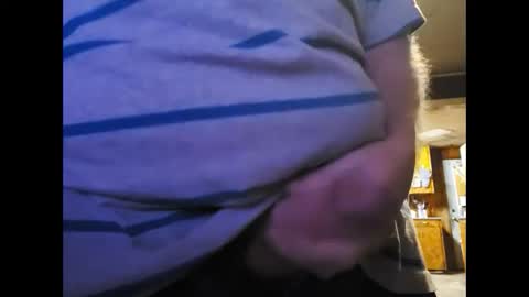 Snapshot of to_boldly_go chatting on 12.02.24 to_boldly_go online show from 12.02.24