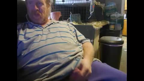 Snapshot of to_boldly_go chatting on 12.25.24 to_boldly_go online show from 12.25.24