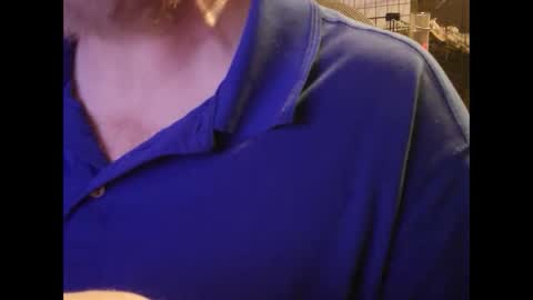 Snapshot of to_boldly_go chatting on 01.01.25 to_boldly_go online show from 01.01.25