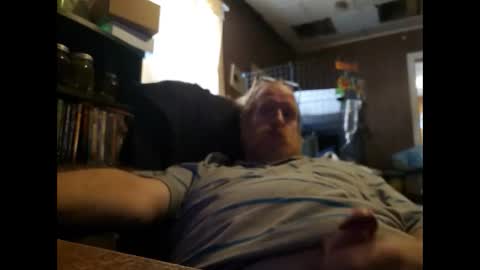 Snapshot of to_boldly_go chatting on 01.20.25 to_boldly_go online show from 01.20.25