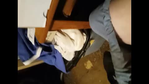 Snapshot of to_boldly_go chatting on 09.21.25 to_boldly_go online show from 09.21.25