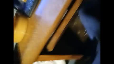 Snapshot of to_boldly_go chatting on 10.01.25 to_boldly_go online show from 10.01.25