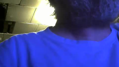 Snapshot of to_boldly_go chatting on 11.15.25 to_boldly_go online show from 11.15.25