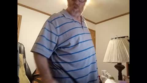 Snapshot of to_boldly_go chatting on 01.14.26 to_boldly_go online show from 01.14.26