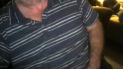 to_boldly_go online show from 02.22.26