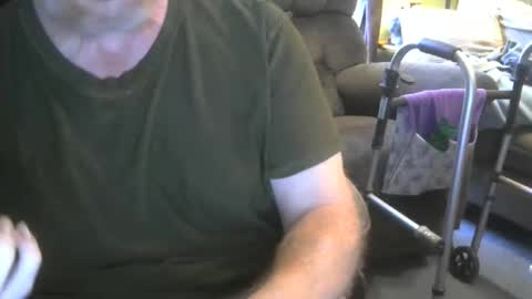 to_boldly_go online show from 05.24.26