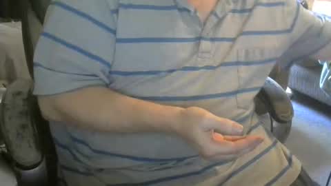 to_boldly_go online show from 05.27.26