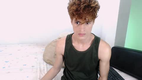 David online show from 02.05.25