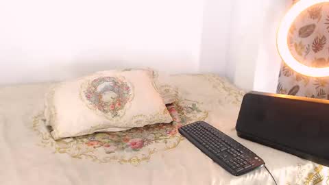 David online show from 02.13.25