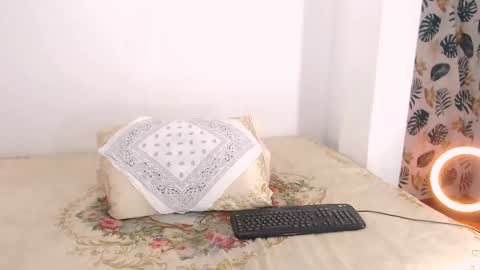 David online show from 02.13.25