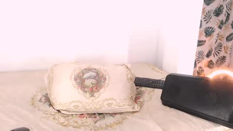 David online show from 02.16.25