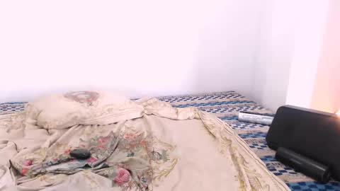 David online show from 03.01.25