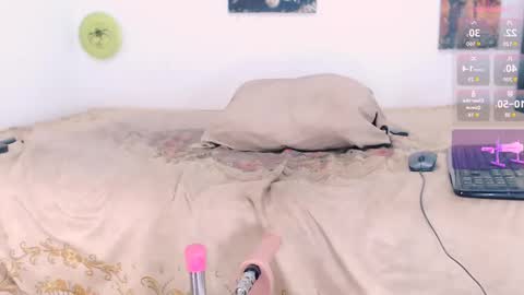 David online show from 09.18.25