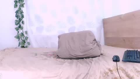 Snapshot of toadboys chatting on 01.15.26 David online show from 01.15.26