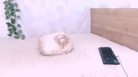 Snapshot of toadboys chatting on 01.18.26 David online show from 01.18.26