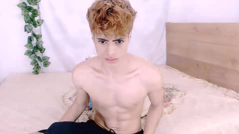 Snapshot of toadboys chatting on 02.08.26 David online show from 02.08.26