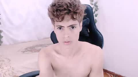 Snapshot of toadboys chatting on 02.14.26 David online show from 02.14.26