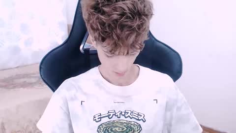 Snapshot of toadboys chatting on 02.14.26 David online show from 02.14.26