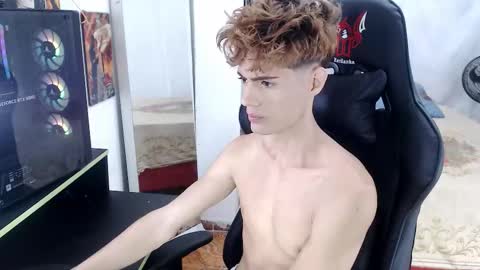 Snapshot of toadboys chatting on 02.27.26 David online show from 02.27.26