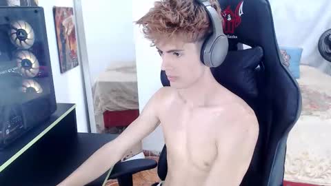 Snapshot of toadboys chatting on 02.28.26 David online show from 02.28.26