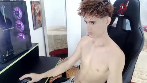 Snapshot of toadboys chatting on 03.01.26 David online show from 03.01.26