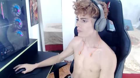 Snapshot of toadboys chatting on 03.07.26 David online show from 03.07.26