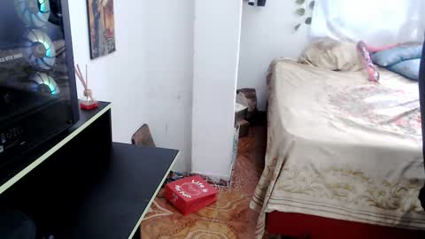 Snapshot of toadboys chatting on 03.10.26 David online show from 03.10.26