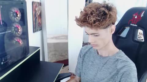 Snapshot of toadboys chatting on 03.12.26 David online show from 03.12.26