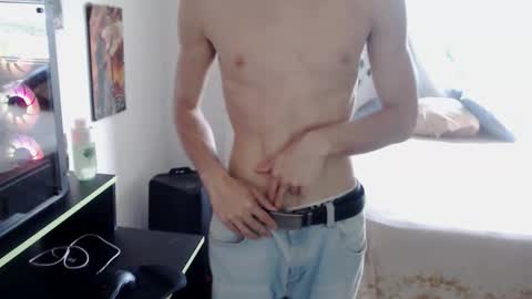 Snapshot of toadboys chatting on 03.21.26 David online show from 03.21.26