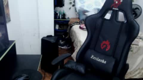 Snapshot of toadboys chatting on 04.14.26 David online show from 04.14.26