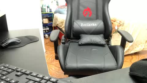 Snapshot of toadboys chatting on 04.16.26 David online show from 04.16.26