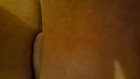 Snapshot of toadinhole chatting on 12.22.24 Toady online show from 12.22.24