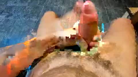 Snapshot of toadinhole chatting on 07.16.26 Toady online show from 07.16.26