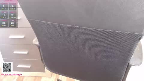 Leonel online show from 02.19.25