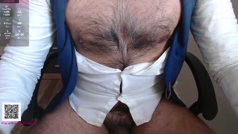 Leonel online show from 02.26.25